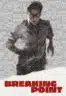 Layarkaca21 LK21 Dunia21 Nonton Film Breaking Point (2024) Subtitle Indonesia Streaming Movie Download