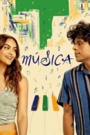 Layarkaca21 LK21 Dunia21 Nonton Film Música (2024) Subtitle Indonesia Streaming Movie Download