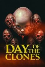 Nonton Film Day of the Clones (2024) Subtitle Indonesia Streaming Movie Download