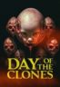 Layarkaca21 LK21 Dunia21 Nonton Film Day of the Clones (2024) Subtitle Indonesia Streaming Movie Download