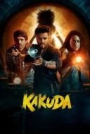 Layarkaca21 LK21 Dunia21 Nonton Film Kakuda (2024) Subtitle Indonesia Streaming Movie Download