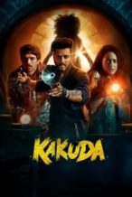 Nonton Film Kakuda (2024) Subtitle Indonesia Streaming Movie Download