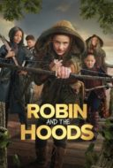 Layarkaca21 LK21 Dunia21 Nonton Film Robin and the Hoods (2024) Subtitle Indonesia Streaming Movie Download