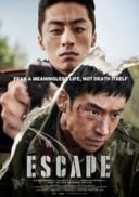 Layarkaca21 LK21 Dunia21 Nonton Film Escape (2024) Subtitle Indonesia Streaming Movie Download