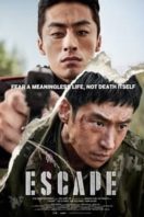 Layarkaca21 LK21 Dunia21 Nonton Film Escape (2024) Subtitle Indonesia Streaming Movie Download