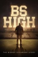 Layarkaca21 LK21 Dunia21 Nonton Film BS High (2023) Subtitle Indonesia Streaming Movie Download