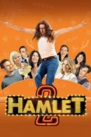 Layarkaca21 LK21 Dunia21 Nonton Film Hamlet 2 (2008) Subtitle Indonesia Streaming Movie Download