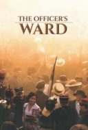 Layarkaca21 LK21 Dunia21 Nonton Film The Officers’ Ward (2001) Subtitle Indonesia Streaming Movie Download