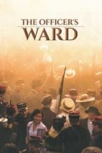 Nonton Film The Officers’ Ward (2001) Subtitle Indonesia Streaming Movie Download