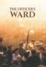 Layarkaca21 LK21 Dunia21 Nonton Film The Officers’ Ward (2001) Subtitle Indonesia Streaming Movie Download