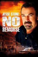 Layarkaca21 LK21 Dunia21 Nonton Film Jesse Stone: No Remorse (2010) Subtitle Indonesia Streaming Movie Download