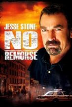 Nonton Film Jesse Stone: No Remorse (2010) Subtitle Indonesia Streaming Movie Download