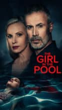 Nonton Film The Girl in the Pool (2024) Subtitle Indonesia Streaming Movie Download