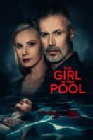 Layarkaca21 LK21 Dunia21 Nonton Film The Girl in the Pool (2024) Subtitle Indonesia Streaming Movie Download