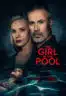 Layarkaca21 LK21 Dunia21 Nonton Film The Girl in the Pool (2024) Subtitle Indonesia Streaming Movie Download