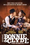 Layarkaca21 LK21 Dunia21 Nonton Film Bonnie and Clyde: The Musical (2024) Subtitle Indonesia Streaming Movie Download