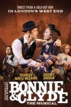 Nonton Film Bonnie and Clyde: The Musical (2024) Subtitle Indonesia Streaming Movie Download