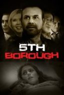 Layarkaca21 LK21 Dunia21 Nonton Film 5th Borough (2020) Subtitle Indonesia Streaming Movie Download