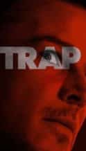 Nonton Film Trap (2024) Subtitle Indonesia Streaming Movie Download