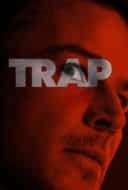 Layarkaca21 LK21 Dunia21 Nonton Film Trap (2024) Subtitle Indonesia Streaming Movie Download