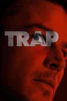 Layarkaca21 LK21 Dunia21 Nonton Film Trap (2024) Subtitle Indonesia Streaming Movie Download