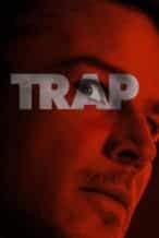 Nonton Film Trap (2024) Subtitle Indonesia Streaming Movie Download