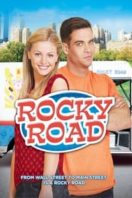 Layarkaca21 LK21 Dunia21 Nonton Film Rocky Road (2014) Subtitle Indonesia Streaming Movie Download