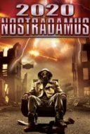 Layarkaca21 LK21 Dunia21 Nonton Film 2020 Nostradamus (2017) Subtitle Indonesia Streaming Movie Download