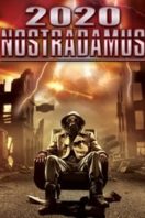 Layarkaca21 LK21 Dunia21 Nonton Film 2020 Nostradamus (2017) Subtitle Indonesia Streaming Movie Download