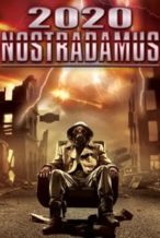 Nonton Film 2020 Nostradamus (2017) Subtitle Indonesia Streaming Movie Download