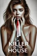 Layarkaca21 LK21 Dunia21 Nonton Film A Killer in the House (2024) Subtitle Indonesia Streaming Movie Download