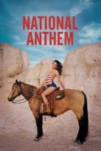 Nonton Film National Anthem (2024) Subtitle Indonesia Streaming Movie Download