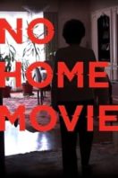 Layarkaca21 LK21 Dunia21 Nonton Film No Home Movie (2016) Subtitle Indonesia Streaming Movie Download