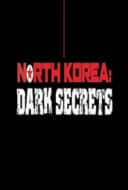 Layarkaca21 LK21 Dunia21 Nonton Film North Korea: Dark Secrets (2024) Subtitle Indonesia Streaming Movie Download