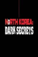 Layarkaca21 LK21 Dunia21 Nonton Film North Korea: Dark Secrets (2024) Subtitle Indonesia Streaming Movie Download