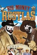 Layarkaca21 LK21 Dunia21 Nonton Film Big Money Rustlas (2010) Subtitle Indonesia Streaming Movie Download