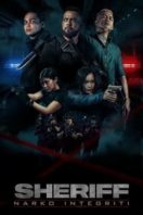 Layarkaca21 LK21 Dunia21 Nonton Film Sheriff: Narko Integriti (2024) Subtitle Indonesia Streaming Movie Download