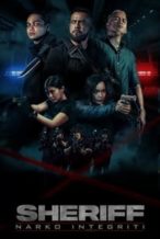 Nonton Film Sheriff: Narko Integriti (2024) Subtitle Indonesia Streaming Movie Download