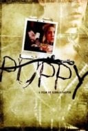 Layarkaca21 LK21 Dunia21 Nonton Film Puppy (2005) Subtitle Indonesia Streaming Movie Download