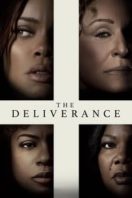 Layarkaca21 LK21 Dunia21 Nonton Film The Deliverance (2024) Subtitle Indonesia Streaming Movie Download