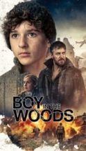 Nonton Film The Boy in the Woods (2023) Subtitle Indonesia Streaming Movie Download