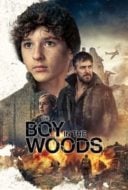 Layarkaca21 LK21 Dunia21 Nonton Film The Boy in the Woods (2023) Subtitle Indonesia Streaming Movie Download