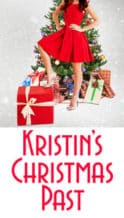 Nonton Film Kristin’s Christmas Past (2013) Subtitle Indonesia Streaming Movie Download