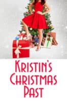 Layarkaca21 LK21 Dunia21 Nonton Film Kristin’s Christmas Past (2013) Subtitle Indonesia Streaming Movie Download