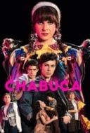 Layarkaca21 LK21 Dunia21 Nonton Film Chabuca (2024) Subtitle Indonesia Streaming Movie Download