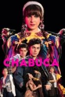 Layarkaca21 LK21 Dunia21 Nonton Film Chabuca (2024) Subtitle Indonesia Streaming Movie Download