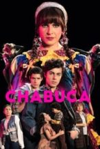 Nonton Film Chabuca (2024) Subtitle Indonesia Streaming Movie Download