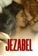 Layarkaca21 LK21 Dunia21 Nonton Film Jezabel (2022) Subtitle Indonesia Streaming Movie Download