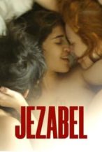 Nonton Film Jezabel (2022) Subtitle Indonesia Streaming Movie Download