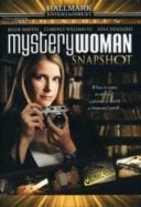 Layarkaca21 LK21 Dunia21 Nonton Film Mystery Woman: Snapshot (2005) Subtitle Indonesia Streaming Movie Download